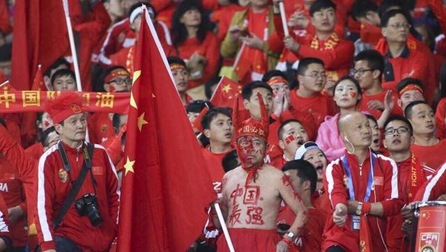 99热成人精品国产免男男